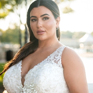 Rookery Bridal