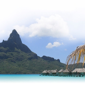 Tourism Fiji UK Ltd