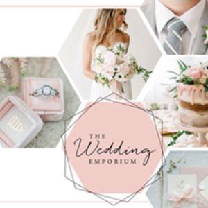 The Wedding Emporium