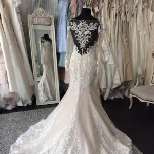 Bridal Reloved Maldon Ltd