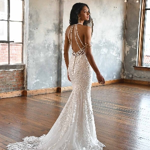 The Wedding Dress Company