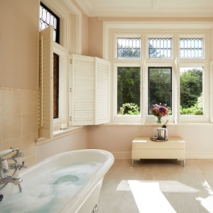 Macdonald Frimley Hall Hotel & Spa
