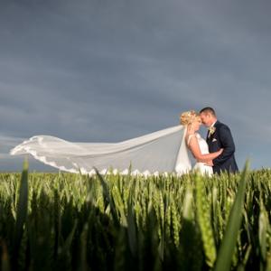 Jeff Oliver Photography