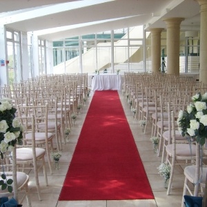 Cardiff Wedding Disco