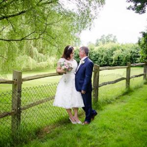 Emily Brown Photography