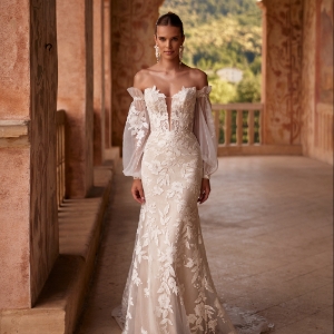 Romsey Bridal Boutique