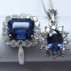 Rosalyn's Emporium