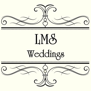 LMS Weddings