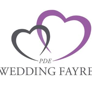 PDE Wedding Fayres Ltd