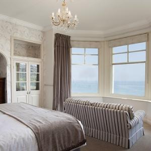 The Carbis Bay Hotel, Spa & Estate