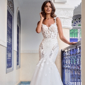 Oliver's Bridal & Formalwear Ltd