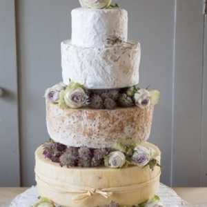 The West Country Cheese Co