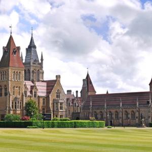 Charterhouse Venuehire