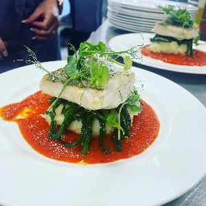 Perfect Day Caterers