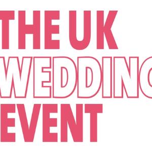 The UK Wedding Event