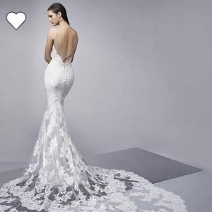 Wedding Days of Cheltenham