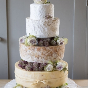 The West Country Cheese Co