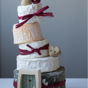 The West Country Cheese Co