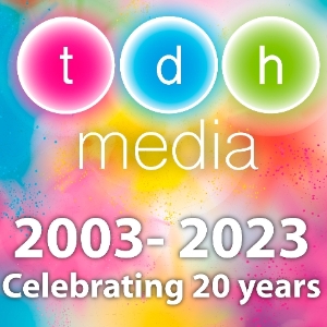 TDH Media