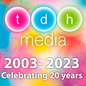 TDH Media