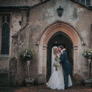 Tom Halliday Photography Ltd