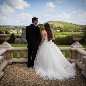 Tawstock Court