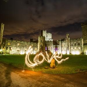 Caroline White Photography Ltd