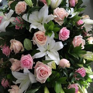 Flowerzone