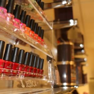 Orsett Hall Hotel, Restaurant & Spa