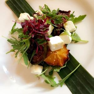 The Gourmet Chef Ltd