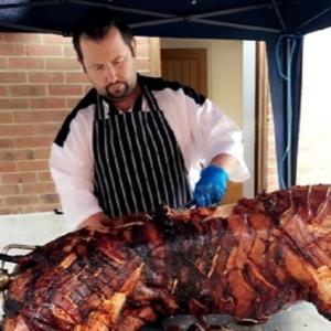 The Gourmet Chef Ltd