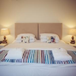 Caley Hall Hotel