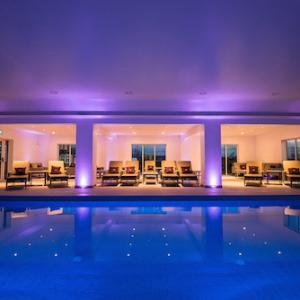 Bank House Hotel Worcester