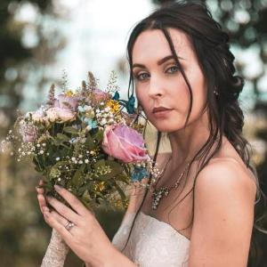 Courts of Rayleigh Florist