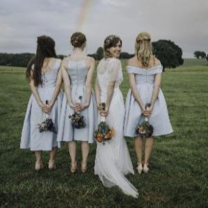 The Whitewed Directory