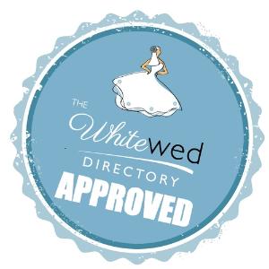 The Whitewed Directory
