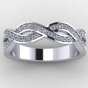 Fanci fine Jewellery