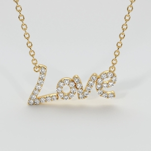 Fanci fine Jewellery