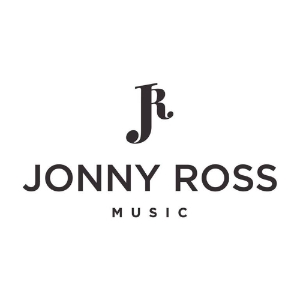 Jonny Ross Music Ltd