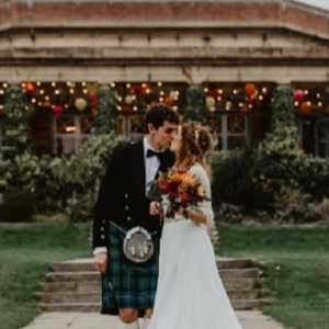 The Sun Pavilion, Harrogate