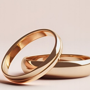 Francis & Gaye Jewellers