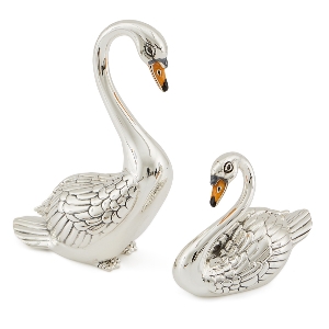 Godshaw Jewellers