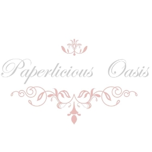 Paperlicious Oasis Ltd