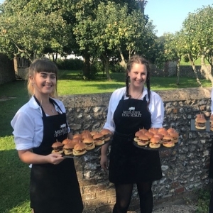 Mid Sussex Hog Roasts/Mid Sussex Catering