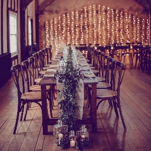Dragon Hall