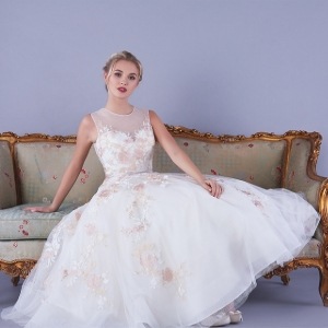 Twirl Bridal & Dress Boutique
