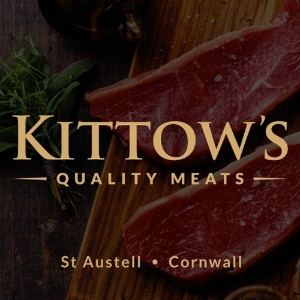 Kittow's Quality Meats