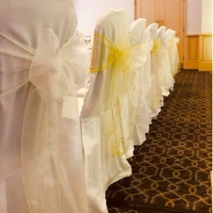 Event Perfection Ltd