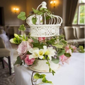 Event Perfection Ltd