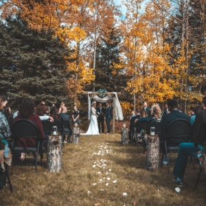 Ceremonies by Warwickshire Registration Service